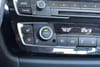 28 thumbnail image of  2017 BMW 3 Series 340i