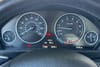 39 thumbnail image of  2017 BMW 3 Series 340i