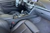 18 thumbnail image of  2017 BMW 3 Series 340i