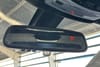 24 thumbnail image of  2017 BMW 3 Series 340i