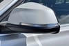 54 thumbnail image of  2017 BMW 3 Series 340i