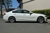 3 thumbnail image of  2017 BMW 3 Series 340i