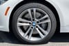 46 thumbnail image of  2017 BMW 3 Series 340i