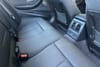 17 thumbnail image of  2017 BMW 3 Series 340i