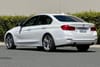 6 thumbnail image of  2017 BMW 3 Series 340i