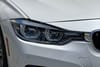 47 thumbnail image of  2017 BMW 3 Series 340i