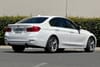 4 thumbnail image of  2017 BMW 3 Series 340i