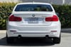 5 thumbnail image of  2017 BMW 3 Series 340i