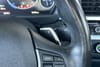 38 thumbnail image of  2017 BMW 3 Series 340i