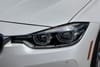 53 thumbnail image of  2017 BMW 3 Series 340i