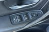 12 thumbnail image of  2017 BMW 3 Series 340i