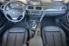 15 thumbnail image of  2017 BMW 3 Series 340i