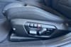13 thumbnail image of  2017 BMW 3 Series 340i