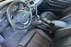 10 thumbnail image of  2017 BMW 3 Series 340i