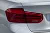 49 thumbnail image of  2017 BMW 3 Series 340i