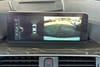 26 thumbnail image of  2017 BMW 3 Series 340i