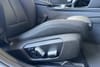 22 thumbnail image of  2017 BMW 3 Series 340i