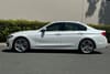 7 thumbnail image of  2017 BMW 3 Series 340i