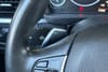 36 thumbnail image of  2017 BMW 3 Series 340i