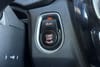 33 thumbnail image of  2017 BMW 3 Series 340i