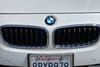 48 thumbnail image of  2017 BMW 3 Series 340i