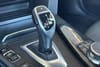 32 thumbnail image of  2017 BMW 3 Series 340i