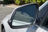 55 thumbnail image of  2017 BMW 3 Series 340i
