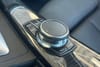30 thumbnail image of  2017 BMW 3 Series 340i