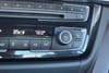 29 thumbnail image of  2017 BMW 3 Series 340i