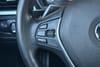 35 thumbnail image of  2017 BMW 3 Series 340i