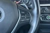37 thumbnail image of  2017 BMW 3 Series 340i
