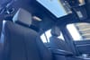 19 thumbnail image of  2017 BMW 3 Series 340i