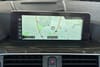 44 thumbnail image of  2017 BMW 3 Series 340i
