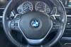 34 thumbnail image of  2017 BMW 3 Series 340i