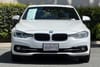 9 thumbnail image of  2017 BMW 3 Series 340i