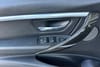 11 thumbnail image of  2017 BMW 3 Series 340i