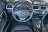 16 thumbnail image of  2017 BMW 3 Series 340i