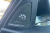 43 thumbnail image of  2017 BMW 3 Series 340i
