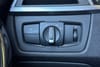 41 thumbnail image of  2017 BMW 3 Series 340i