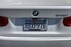 50 thumbnail image of  2017 BMW 3 Series 340i