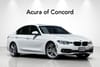2 thumbnail image of  2017 BMW 3 Series 340i