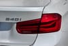 52 thumbnail image of  2017 BMW 3 Series 340i