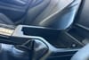 31 thumbnail image of  2017 BMW 3 Series 340i