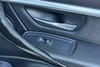 21 thumbnail image of  2017 BMW 3 Series 340i