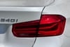 51 thumbnail image of  2017 BMW 3 Series 340i