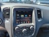 5 thumbnail image of  2017 Dodge Durango R/T