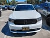 2 thumbnail image of  2017 Dodge Durango R/T