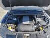 8 thumbnail image of  2017 Dodge Durango R/T