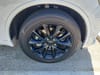 4 thumbnail image of  2017 Dodge Durango R/T