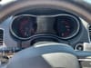 9 thumbnail image of  2017 Dodge Durango R/T